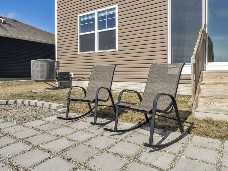 730 Leslie Drive, Plain City, OH 43064 Photo 51