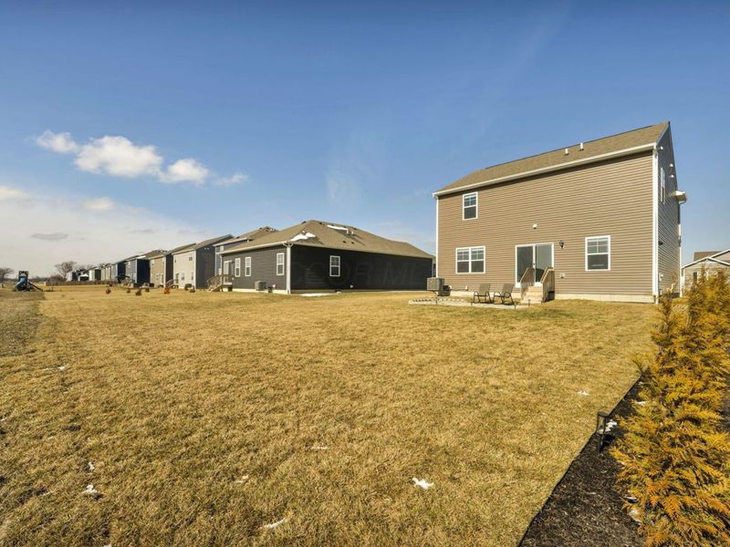 730 Leslie Drive, Plain City, OH 43064 Photo 52