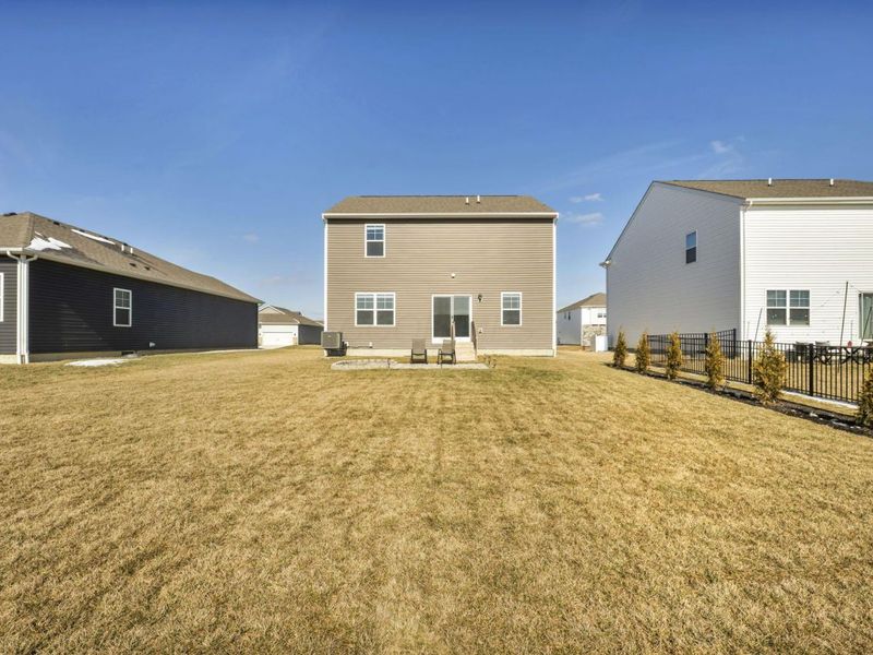 730 Leslie Drive, Plain City, OH 43064 Photo 53