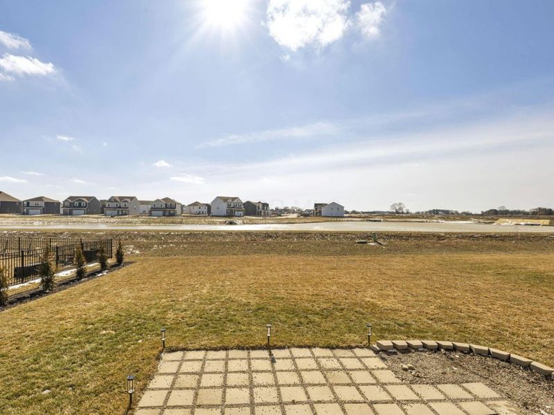 730 Leslie Drive, Plain City, OH 43064 Photo 56