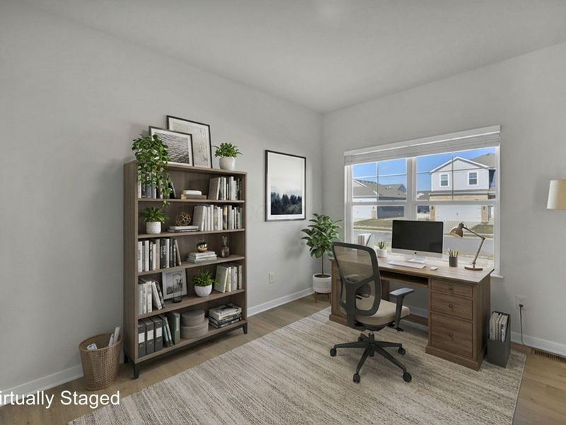 730 Leslie Drive, Plain City, OH 43064 Photo 6