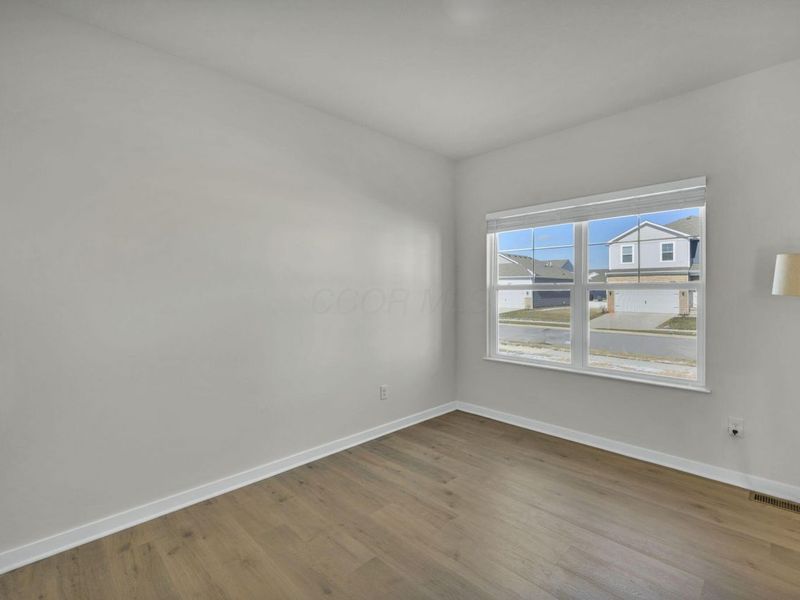 730 Leslie Drive, Plain City, OH 43064 Photo 8