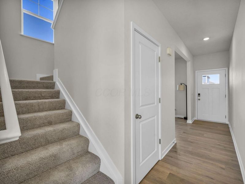 730 Leslie Drive, Plain City, OH 43064 Photo 9