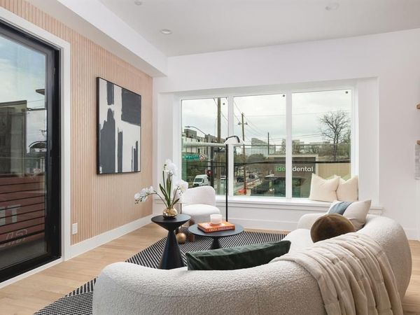 4303 Cedar Springs Road , Unit 103, Dallas, TX 75219