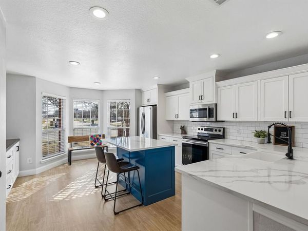 3942 Palace Place, Frisco, TX 75033