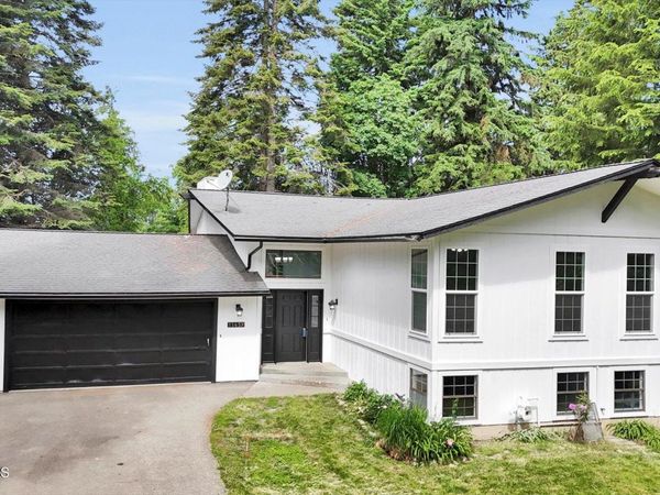 11459 N Trafalgar ST, Hayden, ID 83835