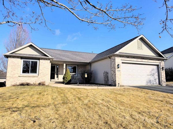 2100 Chamberlain Street, BELVIDERE, IL 61008