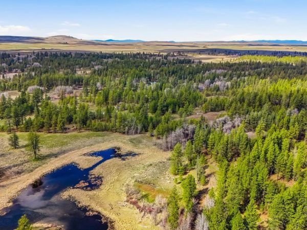 11300 S Stangland Rd, Medical Lake, WA 99022