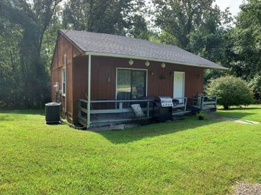 3965 SEMINOLE TRL , Unit B, CHARLOTTESVILLE, VA 22911