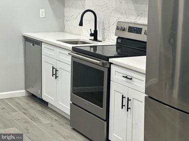 1724 W DIAMOND STREET, Unit 2, PHILADELPHIA, PA 19121