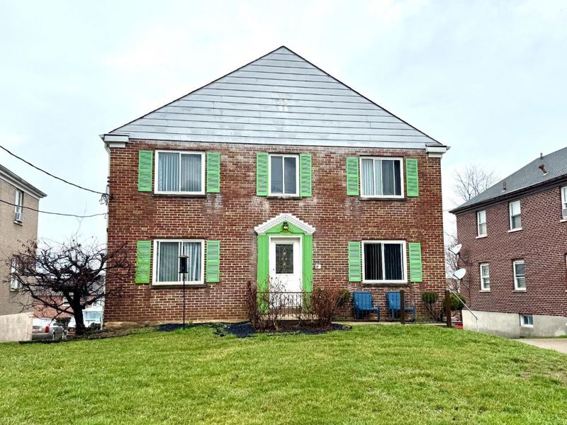 59 Gorman Lane, Reading, OH 45215 Photo 1