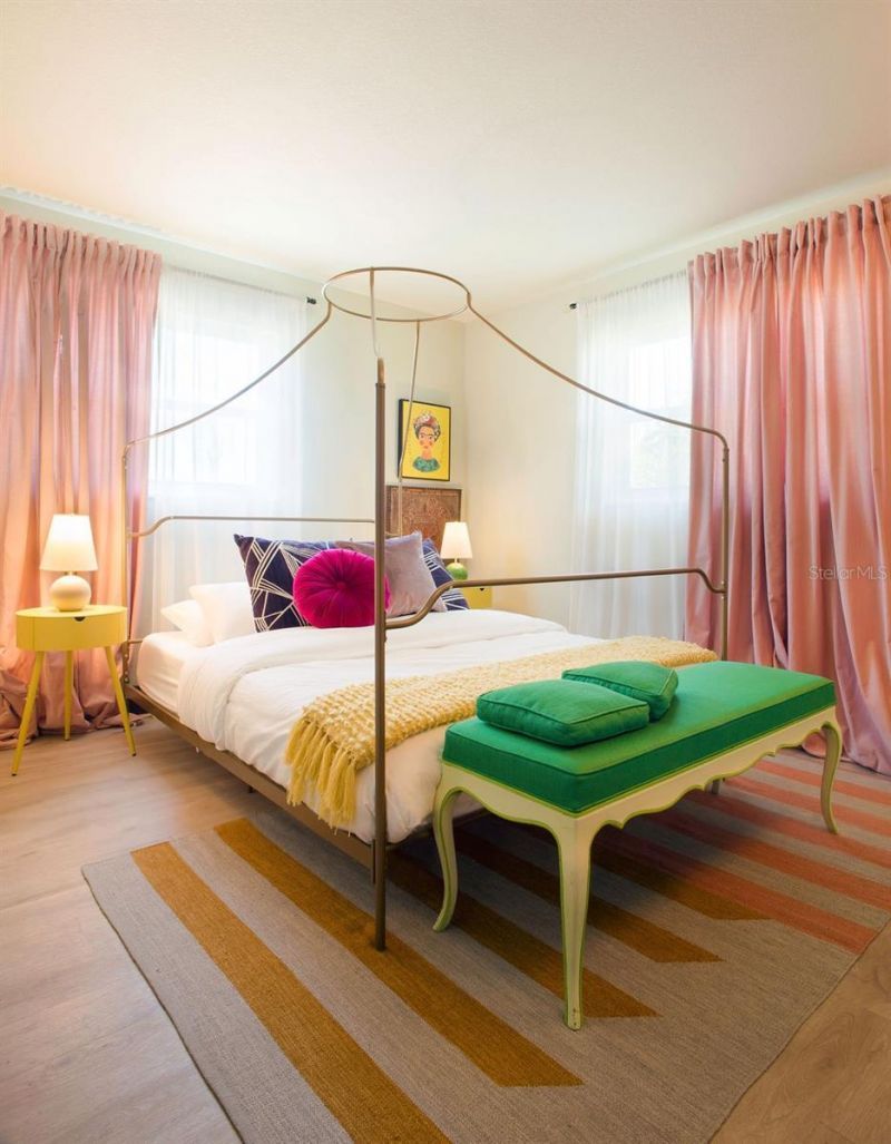 6990 Grevilla Avenue S, South Pasadena, FL 33707 Photo