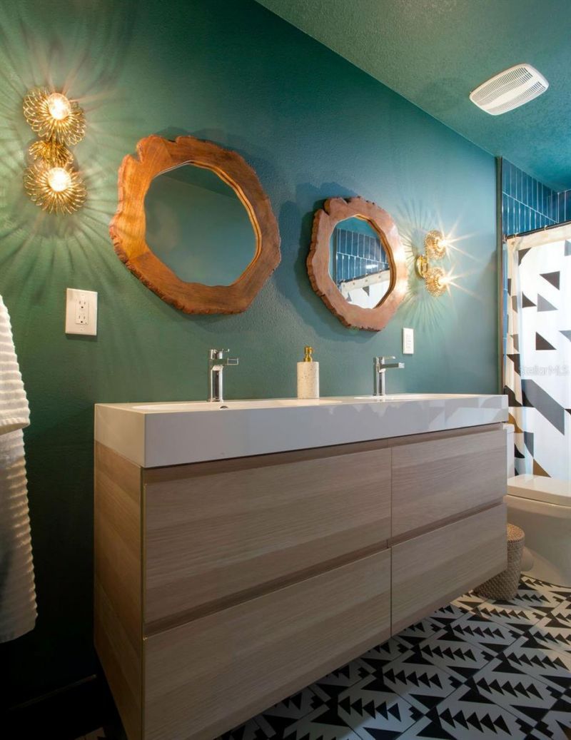 6990 Grevilla Avenue S, South Pasadena, FL 33707 Photo