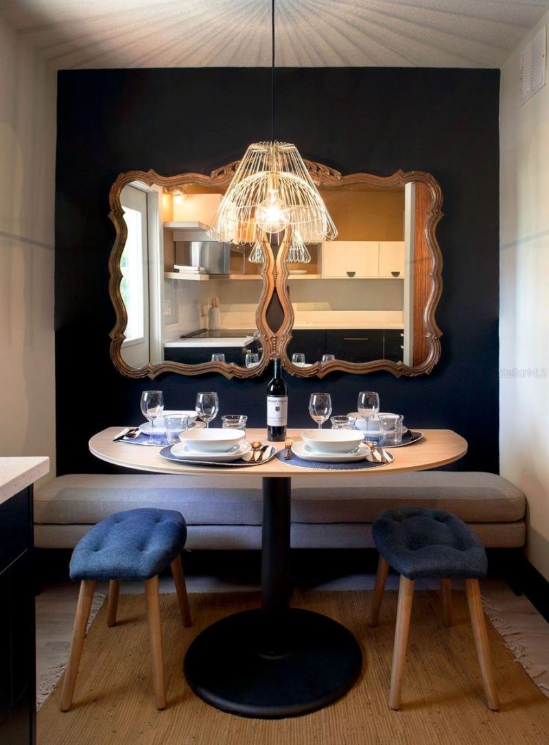 6990 Grevilla Avenue S, South Pasadena, FL 33707 Photo