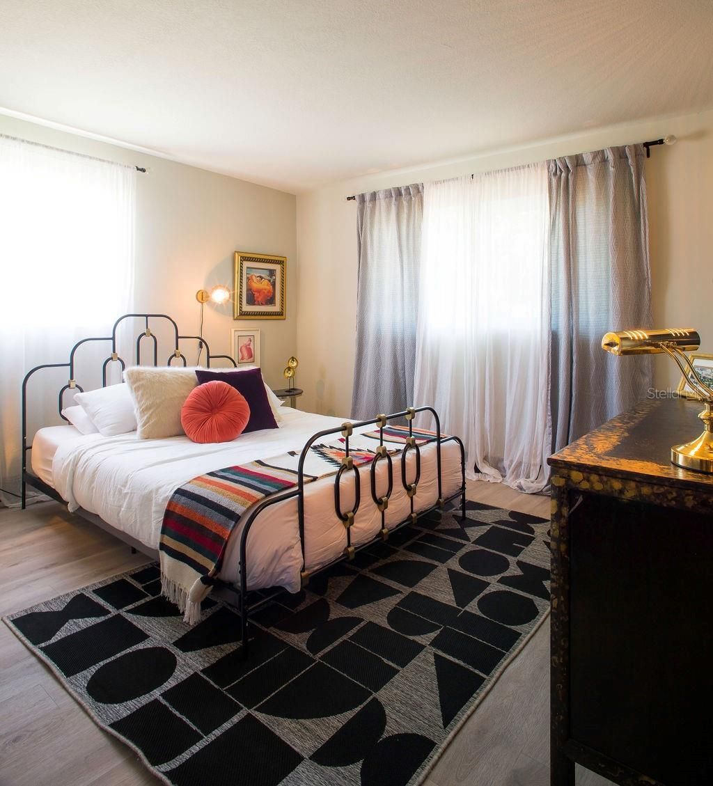 6990 Grevilla Avenue S, South Pasadena, FL 33707 Photo