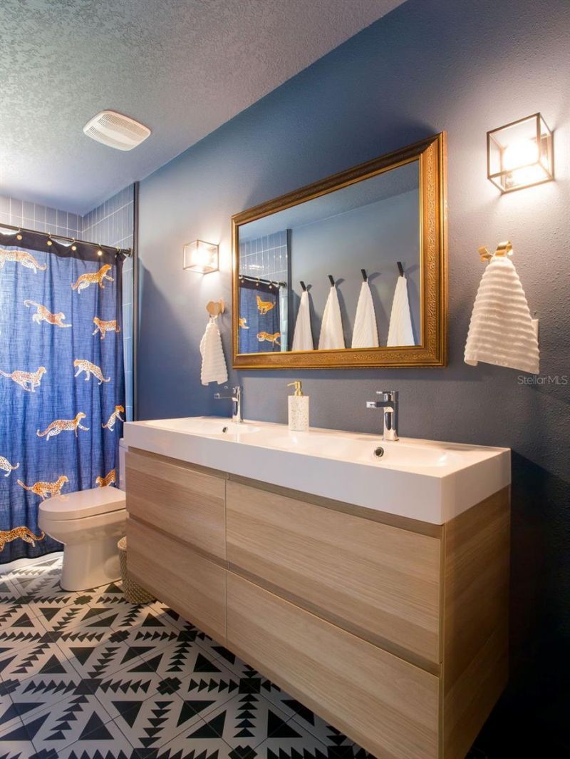 6990 Grevilla Avenue S, South Pasadena, FL 33707 Photo