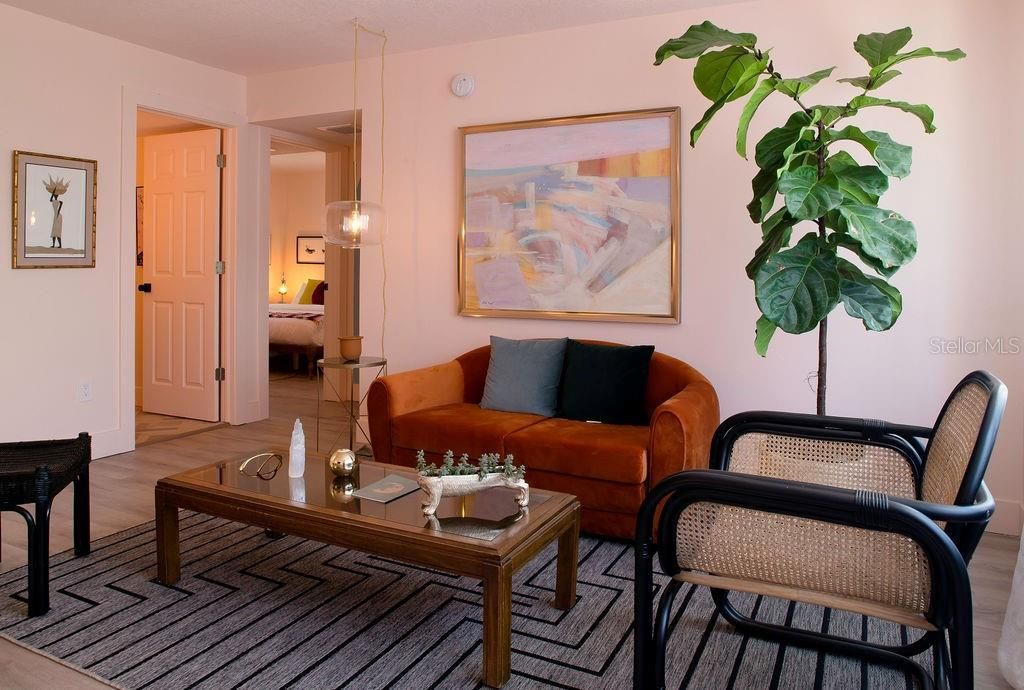 6990 Grevilla Avenue S, South Pasadena, FL 33707 Photo