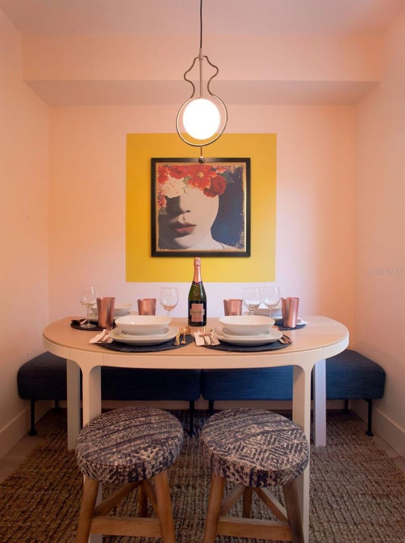 6990 Grevilla Avenue S, South Pasadena, FL 33707 Photo