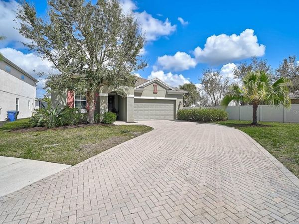 7431 AGUILA DRIVE, SARASOTA, FL 34240