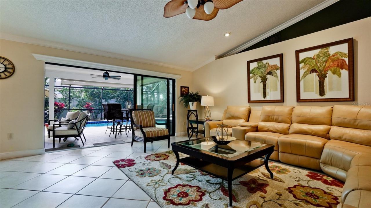 7211 25th Drive W, Bradenton, FL 34209 Photo