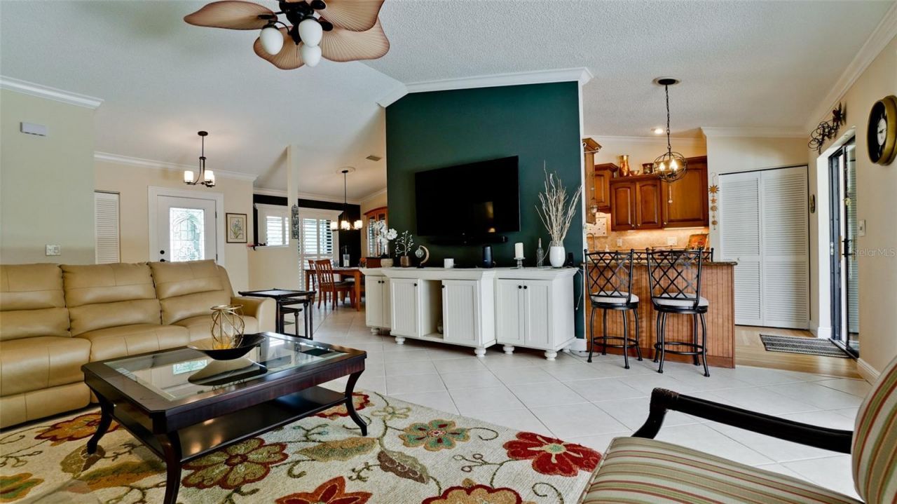 7211 25th Drive W, Bradenton, FL 34209 Photo