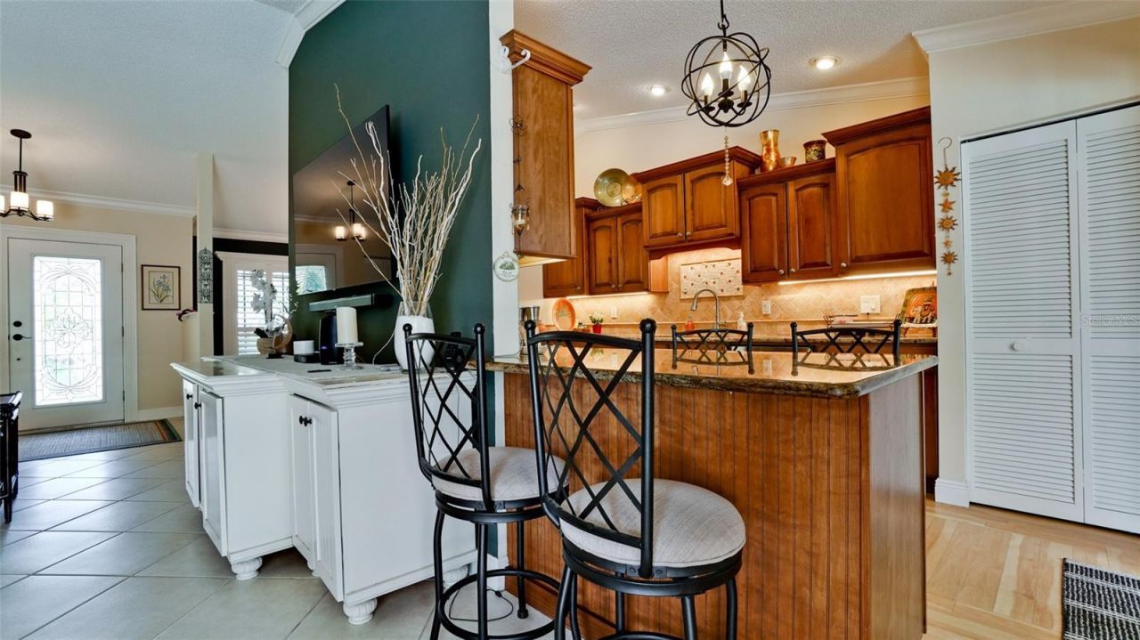 7211 25th Drive W, Bradenton, FL 34209 Photo