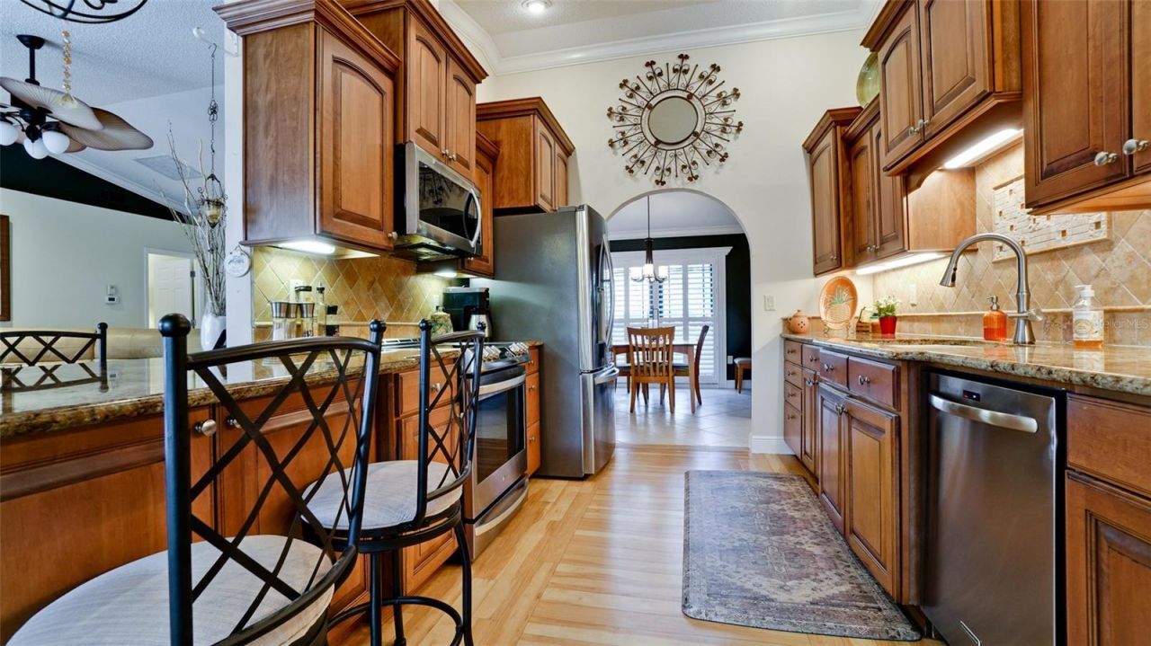 7211 25th Drive W, Bradenton, FL 34209 Photo