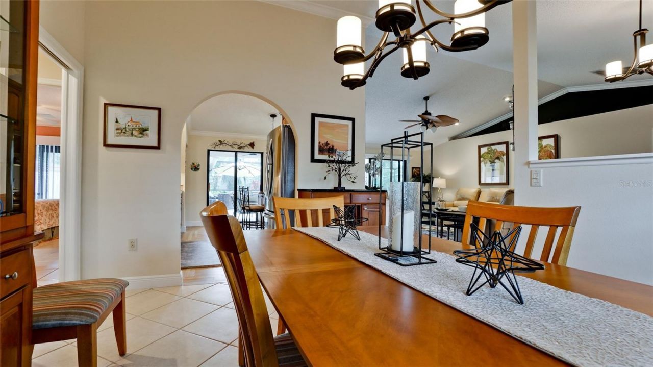 7211 25th Drive W, Bradenton, FL 34209 Photo