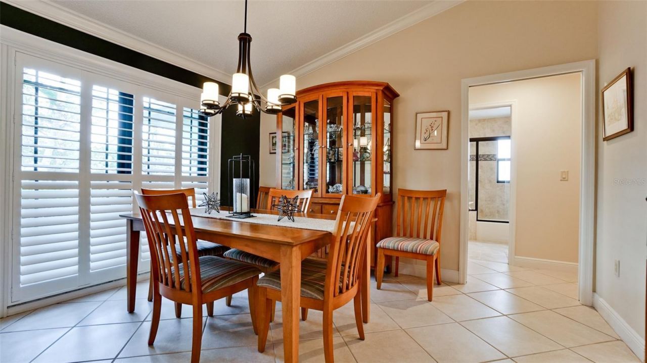 7211 25th Drive W, Bradenton, FL 34209 Photo