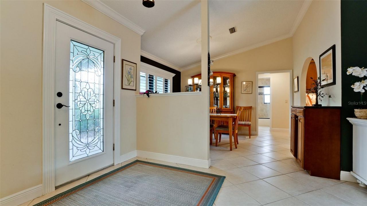 7211 25th Drive W, Bradenton, FL 34209 Photo