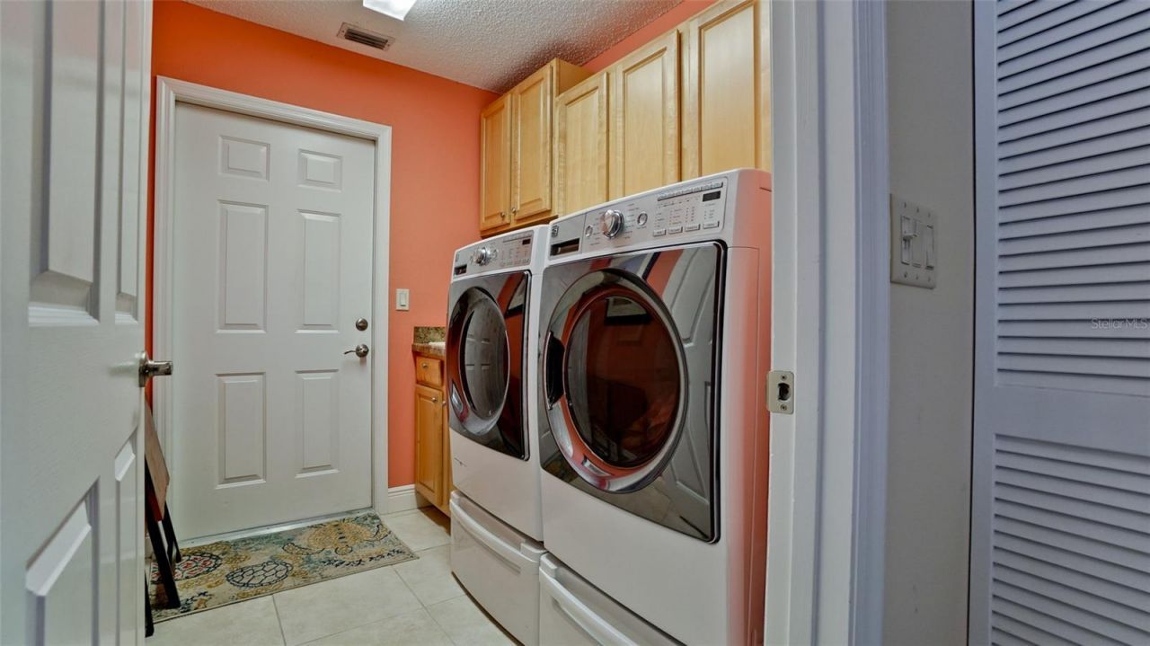 7211 25th Drive W, Bradenton, FL 34209 Photo