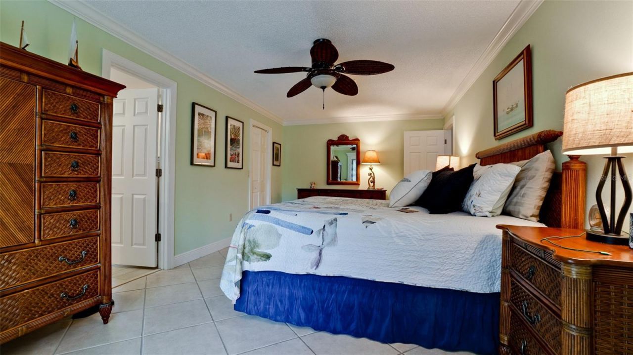 7211 25th Drive W, Bradenton, FL 34209 Photo