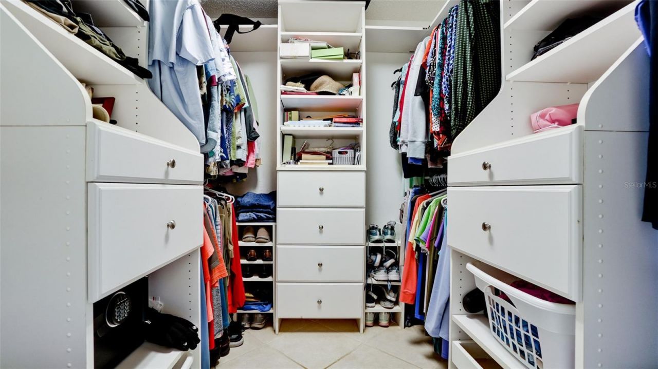 7211 25th Drive W, Bradenton, FL 34209 Photo