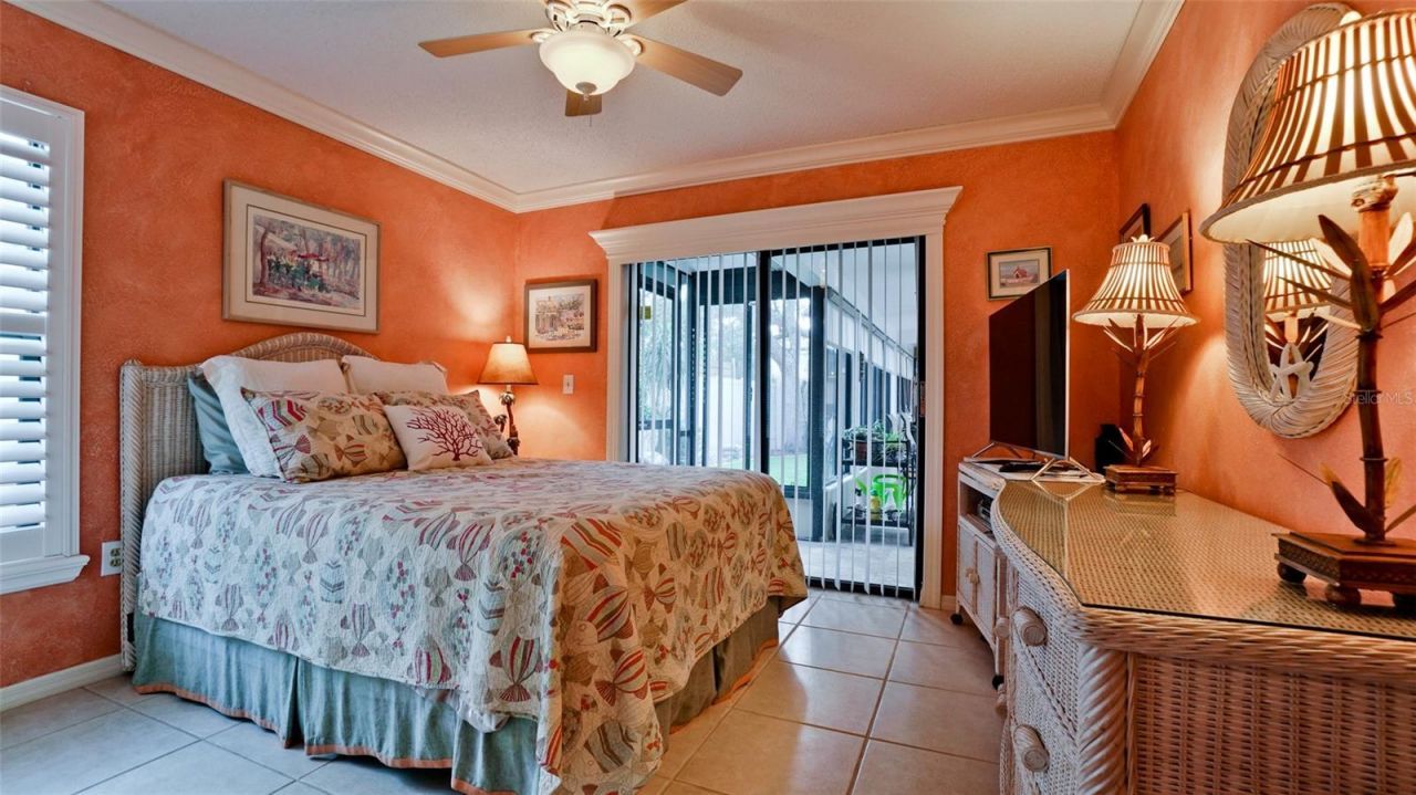 7211 25th Drive W, Bradenton, FL 34209 Photo