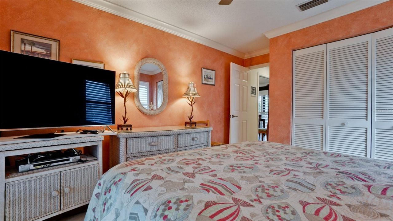 7211 25th Drive W, Bradenton, FL 34209 Photo