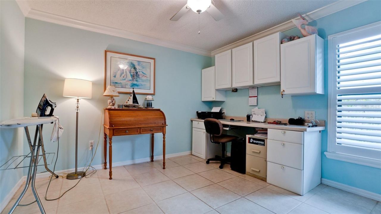 7211 25th Drive W, Bradenton, FL 34209 Photo