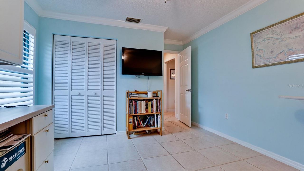 7211 25th Drive W, Bradenton, FL 34209 Photo