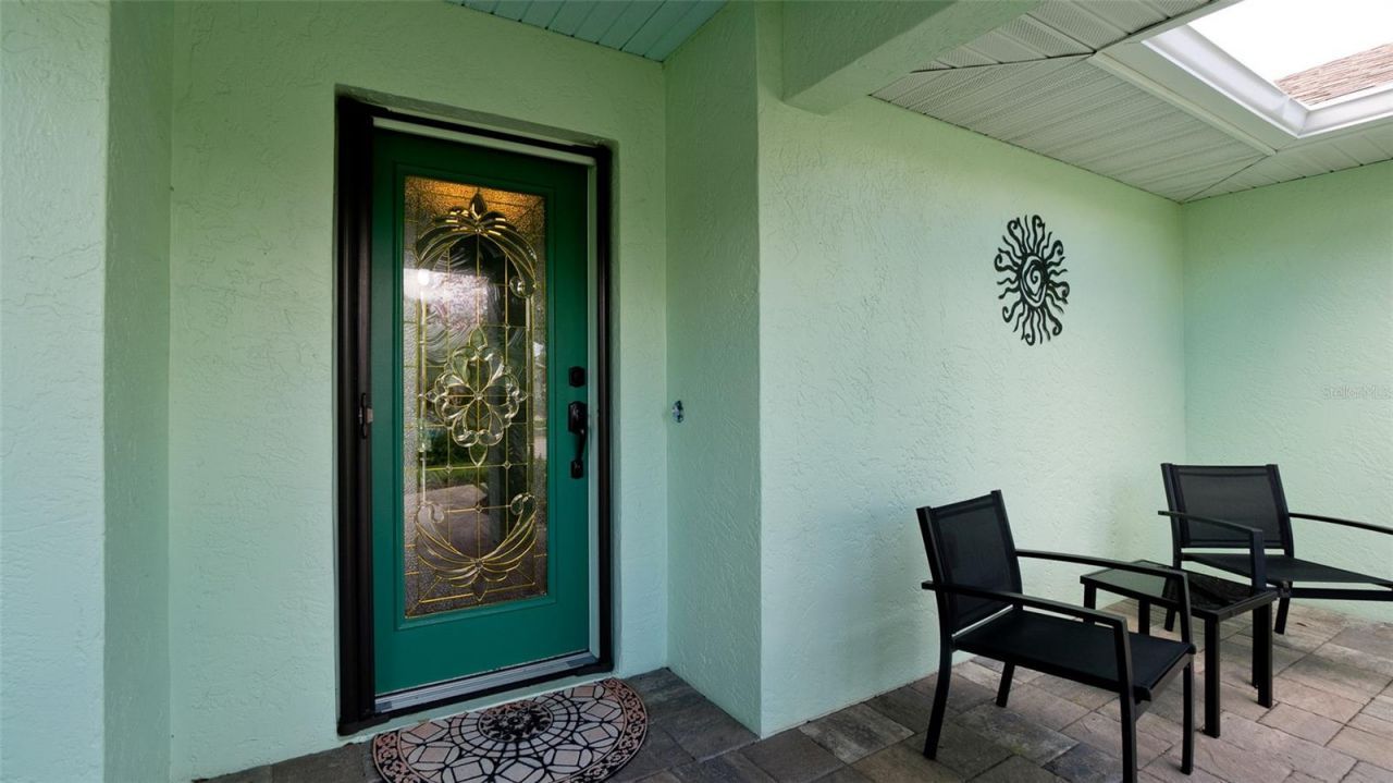 7211 25th Drive W, Bradenton, FL 34209 Photo