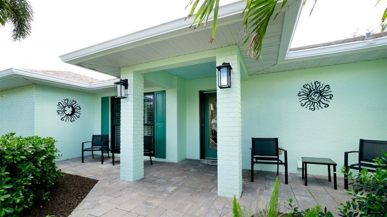 7211 25th Drive W, Bradenton, FL 34209 Photo