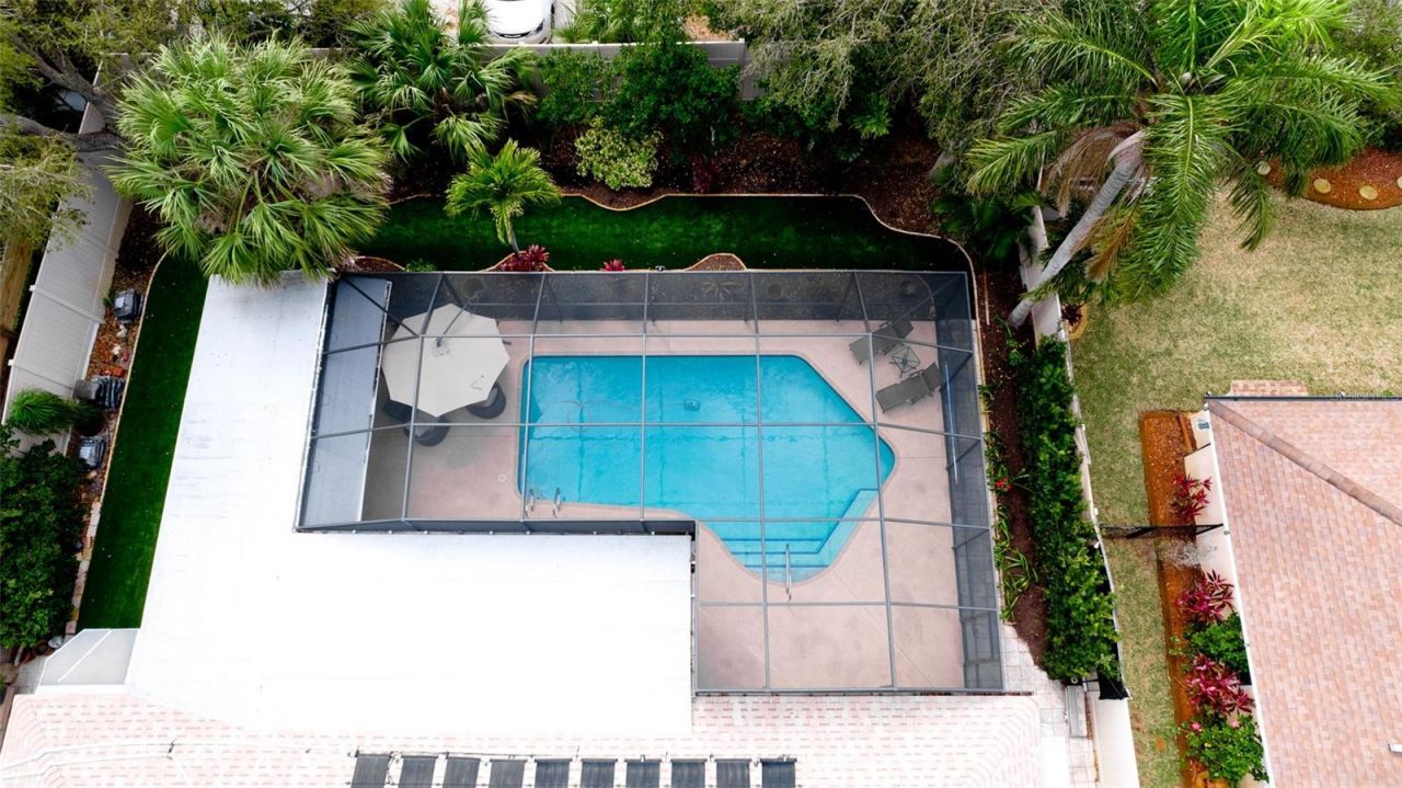 7211 25th Drive W, Bradenton, FL 34209 Photo