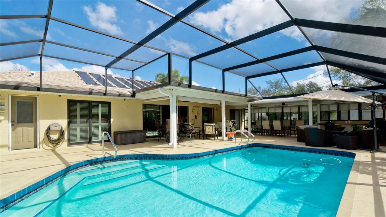 7211 25th Drive W, Bradenton, FL 34209 Photo