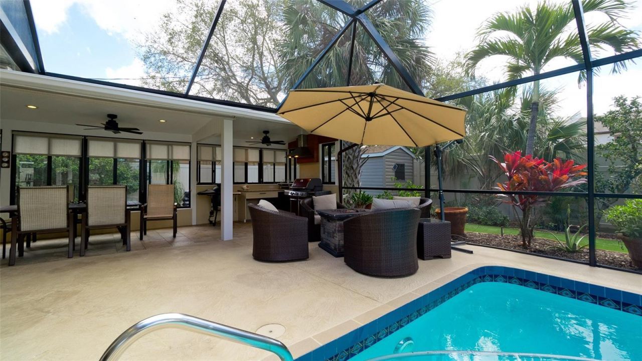 7211 25th Drive W, Bradenton, FL 34209 Photo