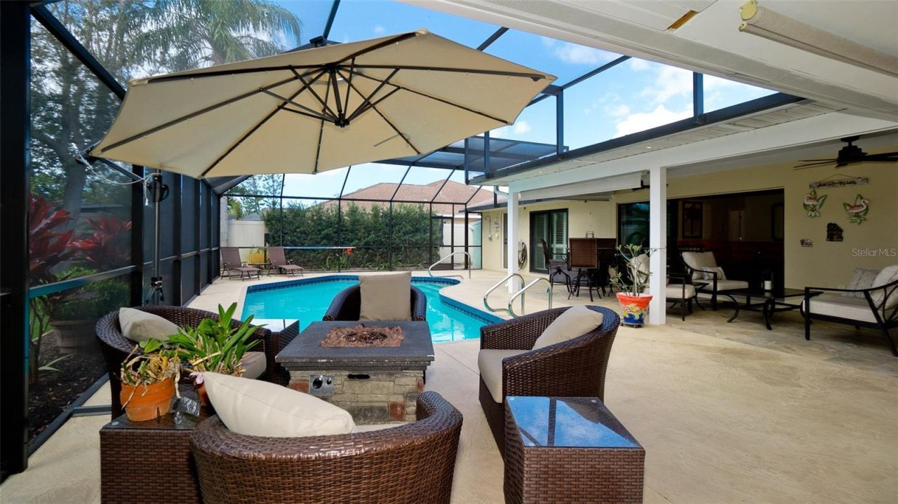 7211 25th Drive W, Bradenton, FL 34209 Photo