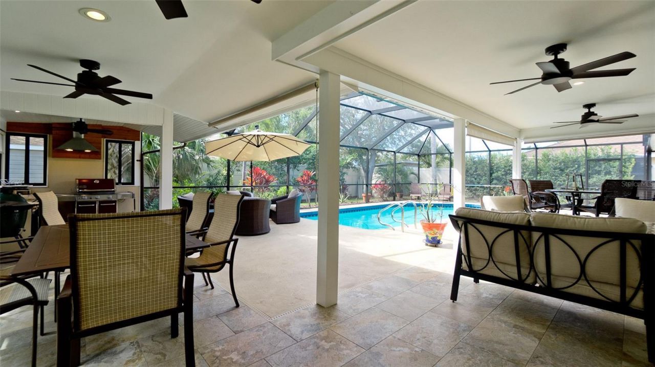 7211 25th Drive W, Bradenton, FL 34209 Photo