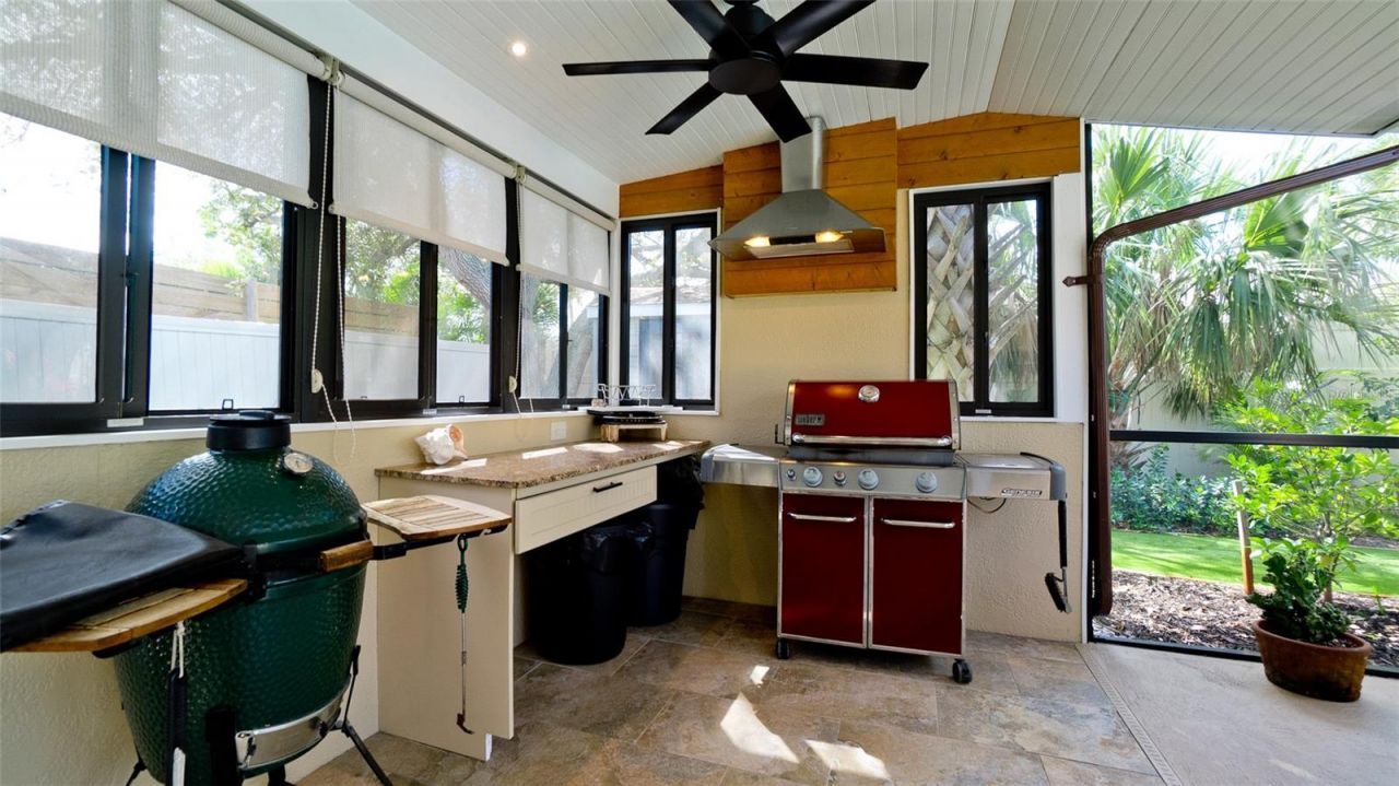 7211 25th Drive W, Bradenton, FL 34209 Photo