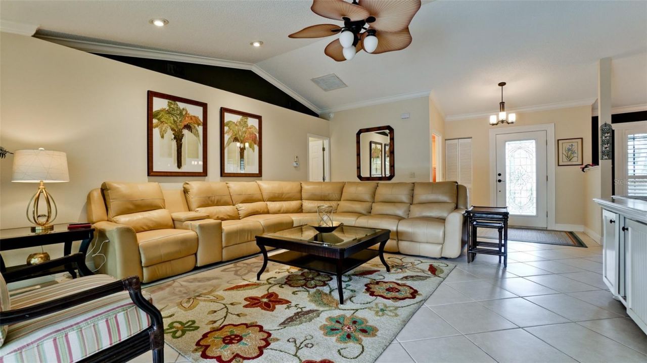 7211 25th Drive W, Bradenton, FL 34209 Photo