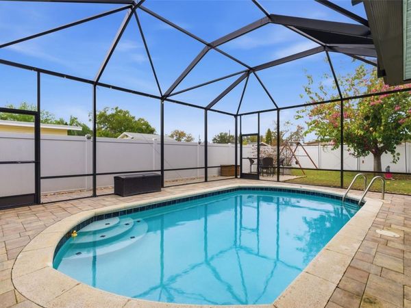 3311 LEILA AVENUE W, TAMPA, FL 33611