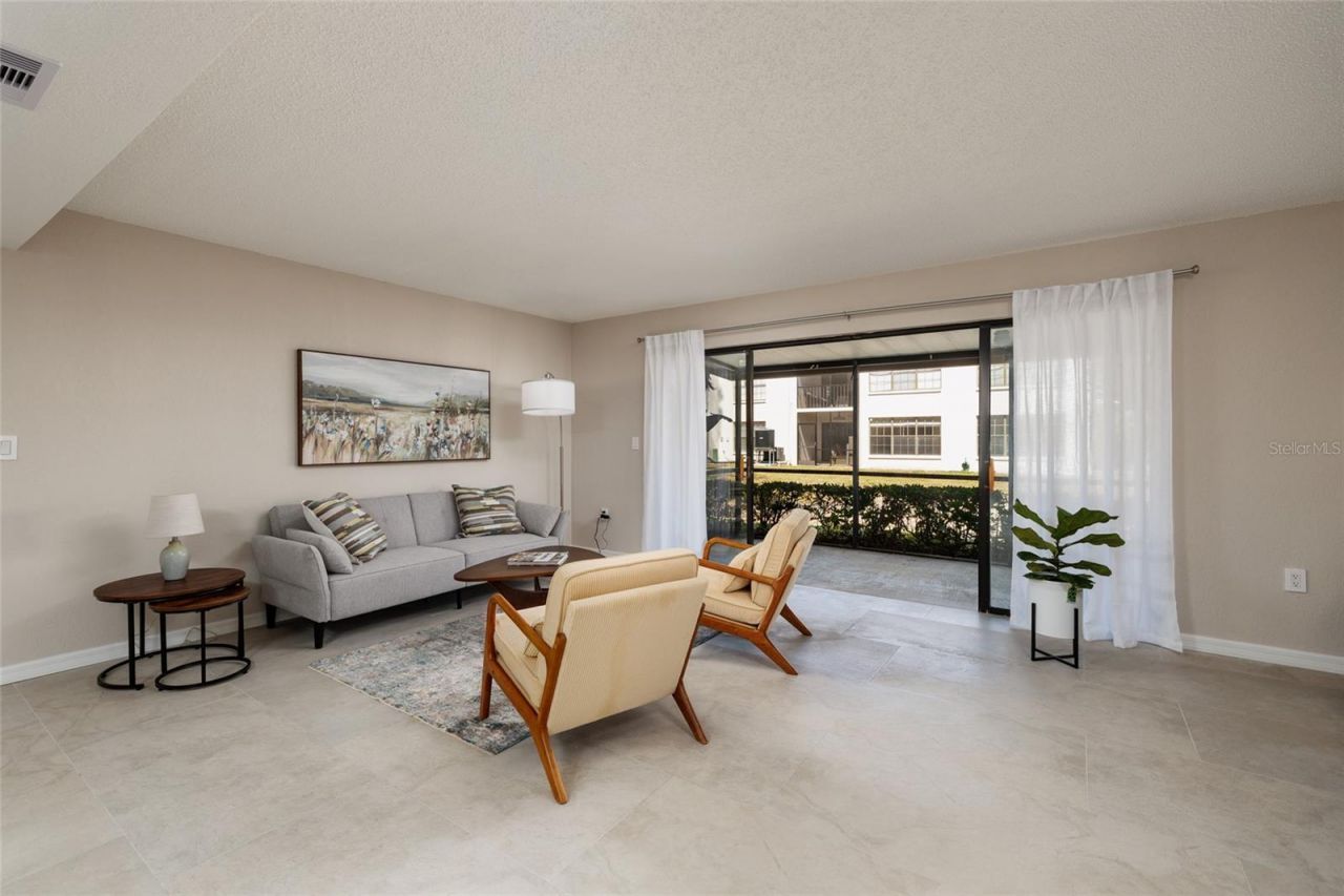 2480 Pelican Court, Unit 103R, Clearwater, FL 33762 Photo