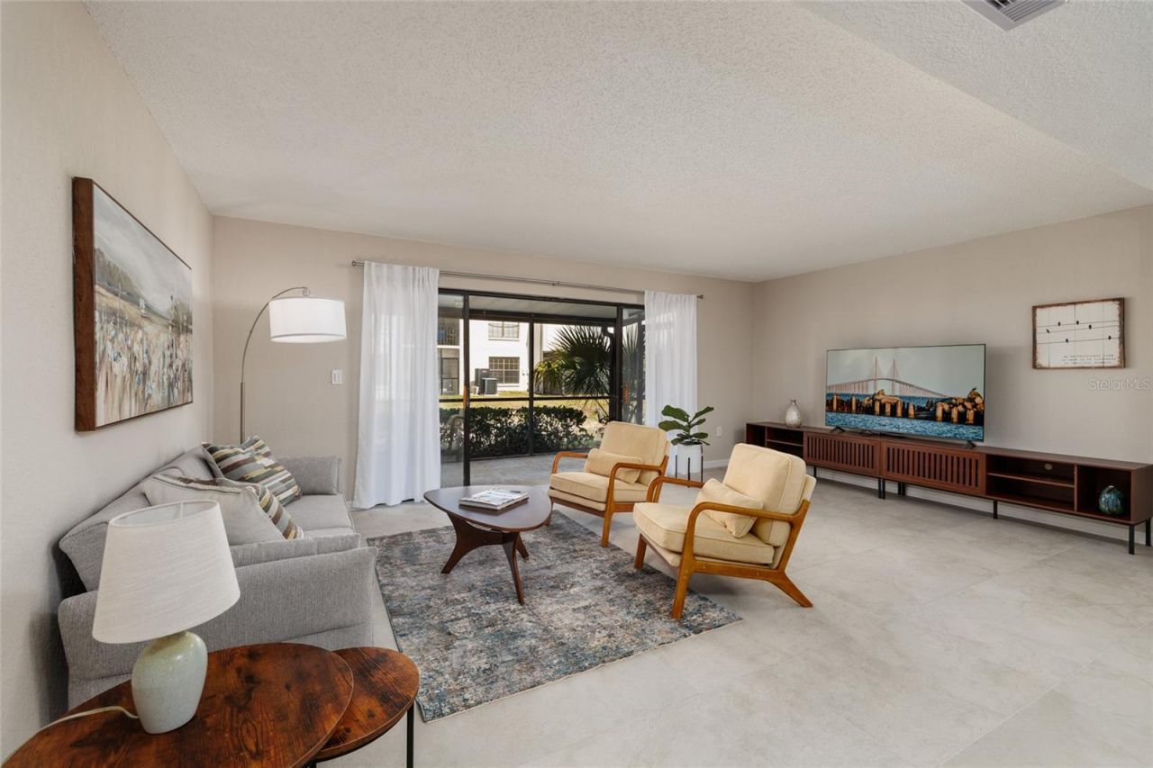 2480 Pelican Court, Unit 103R, Clearwater, FL 33762 Photo