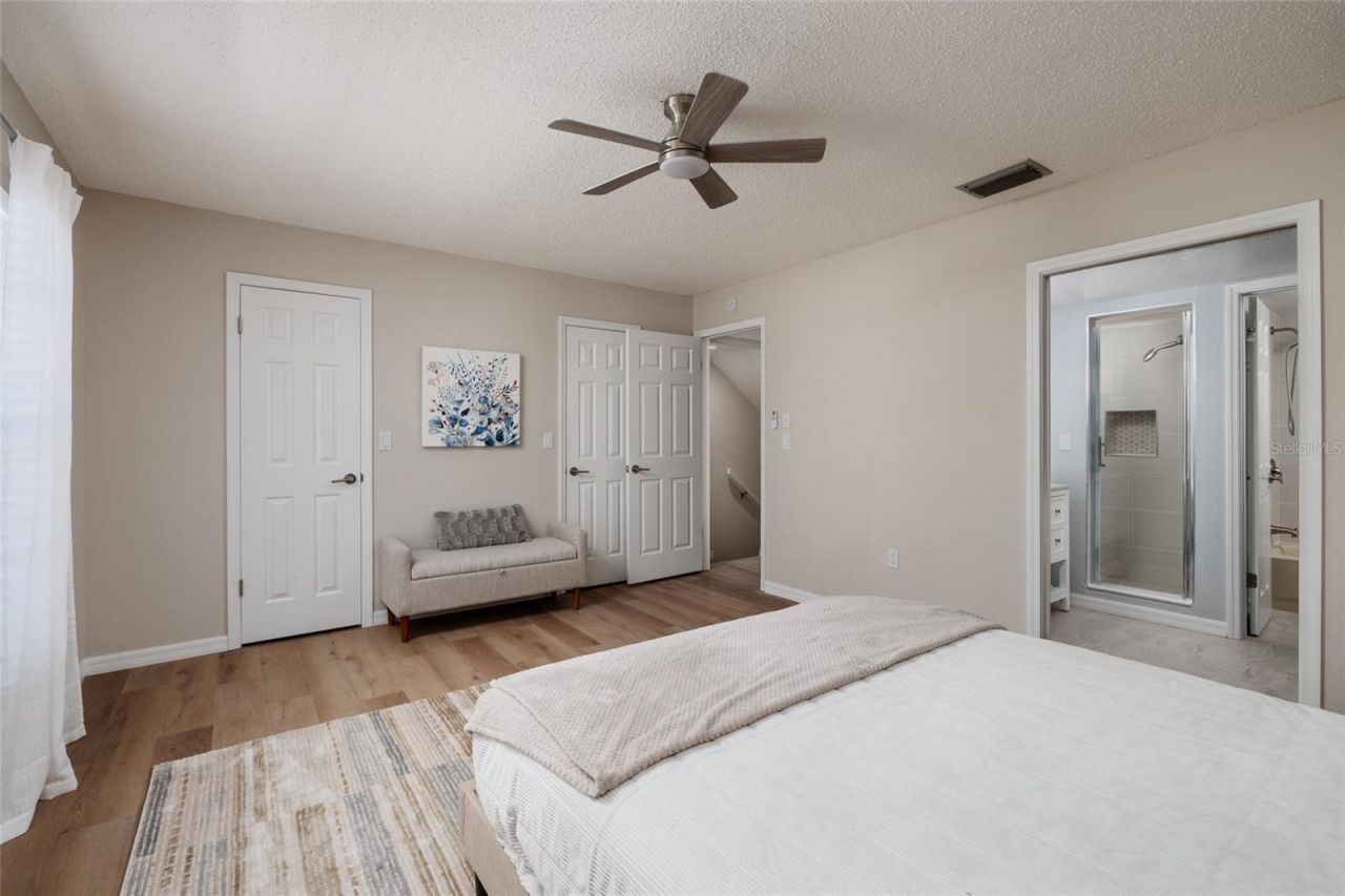 2480 Pelican Court, Unit 103R, Clearwater, FL 33762 Photo